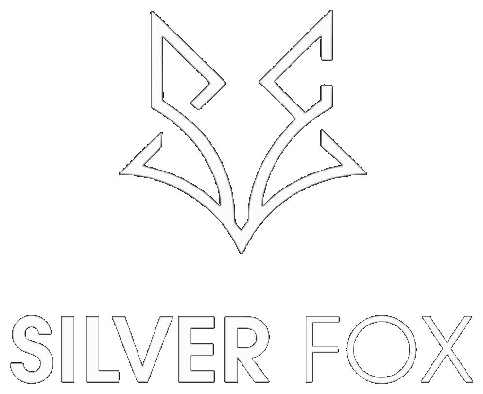 Silver Fox